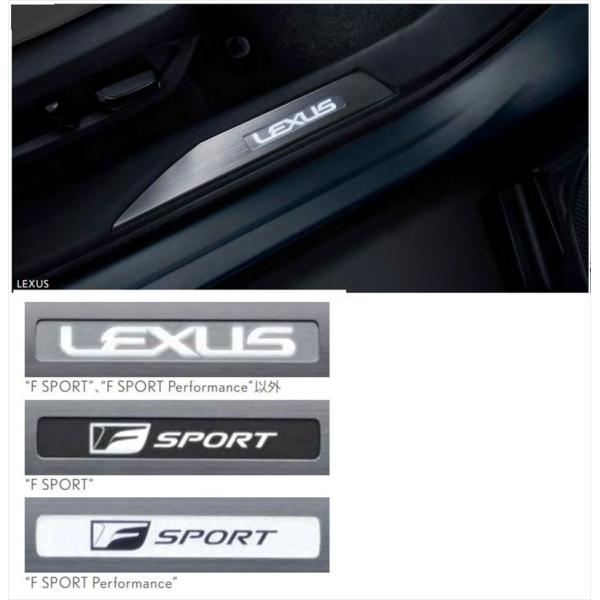 suzukimotors-dop-net_vupt003 suzukimotors-dop-net_vupt003