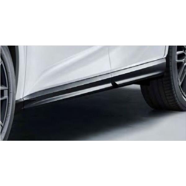 suzukimotors-dop-net_vupt010