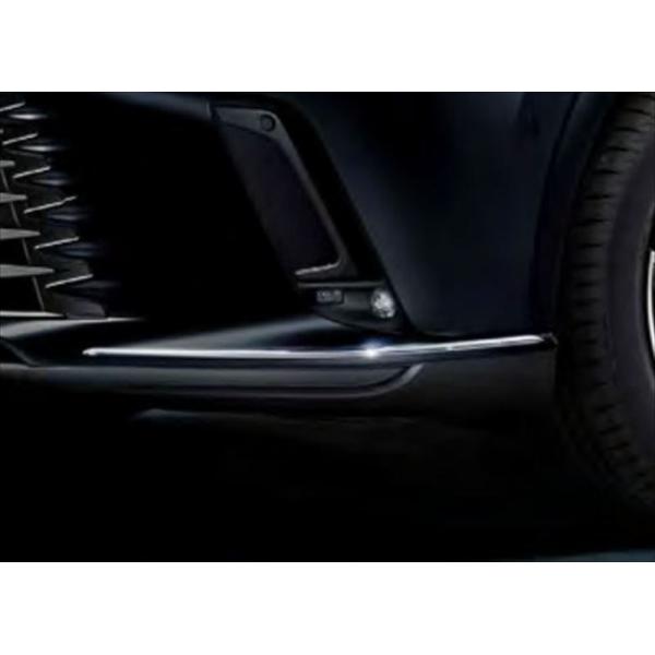 suzukimotors-dop-net_vupt012