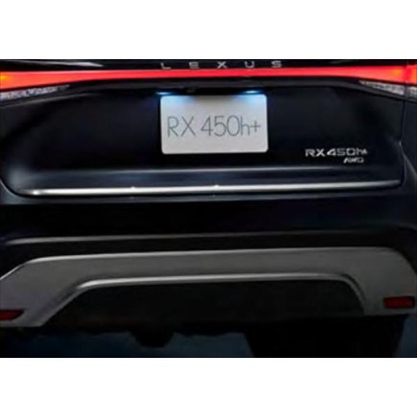 suzukimotors-dop-net_vupt016