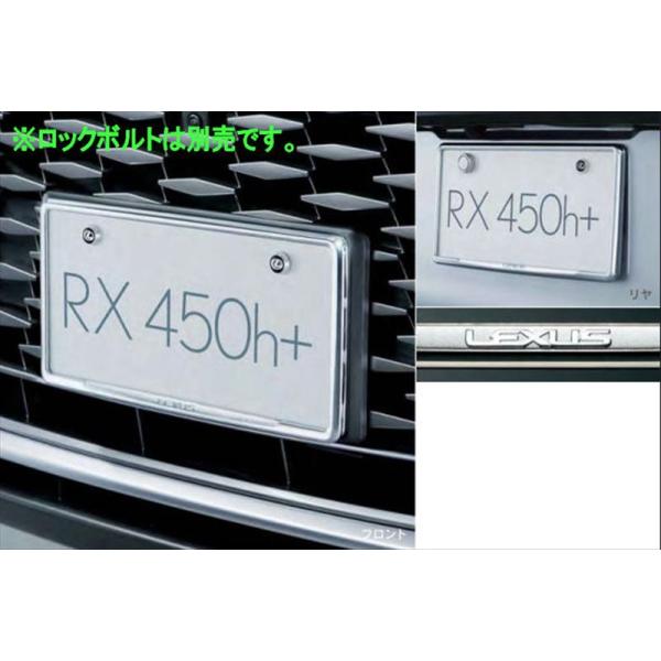 suzukimotors-dop-net_vupt019