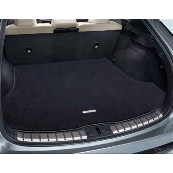 RX ラゲージマット レクサス純正部品 TALH17 AALH16 AALH15 AALH10