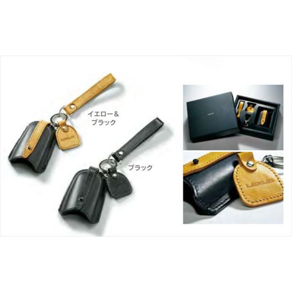 suzukimotors-dop-net_vupt040