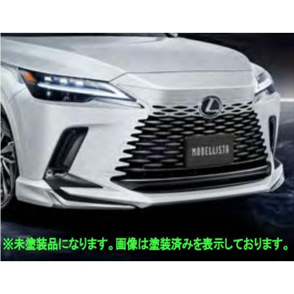 suzukimotors-dop-net_vupt059-3