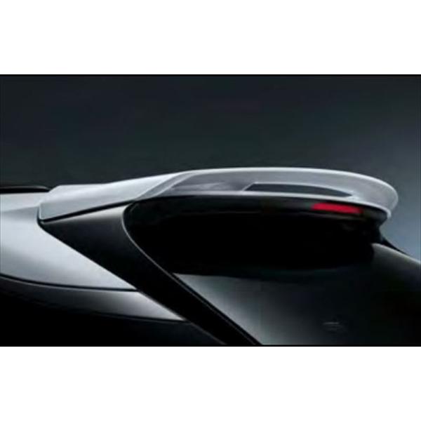 suzukimotors-dop-net_vupt070