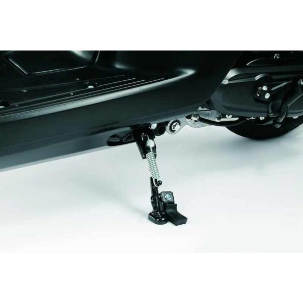 ジョルノ不動車(レストア用の新品部品付き) suzukimotors-dop-net_vvio005