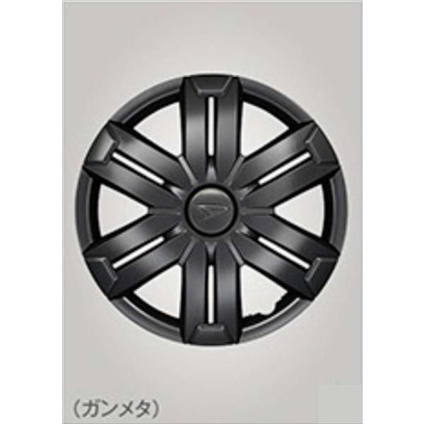 suzukimotors-dop-net_vvta009