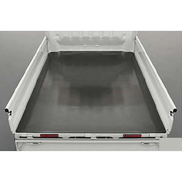 ハイゼットトラック 荷台マット（5mm） ダイハツ純正部品 S500P