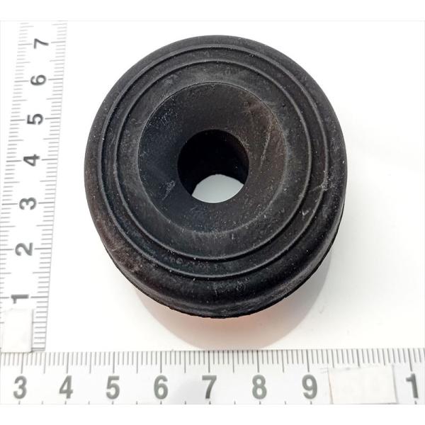 7番のみ』 アルト(セダン・バン・ハッスル)用 リヤショック