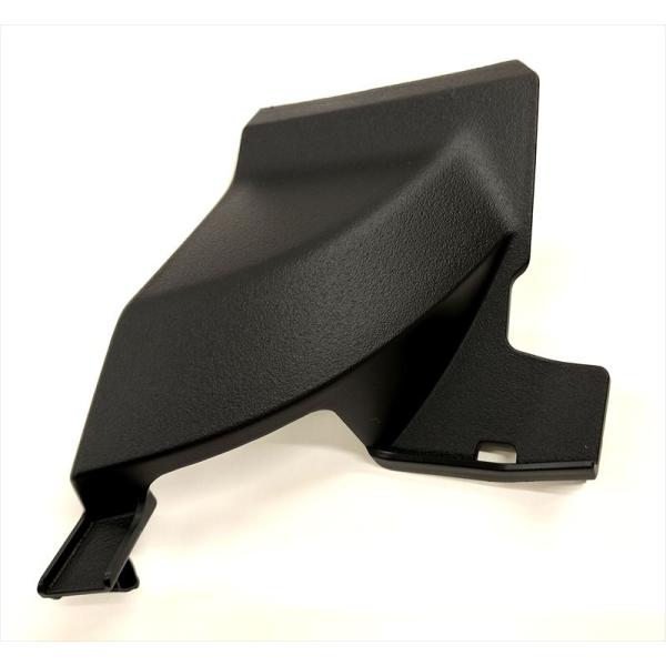 suzukimotors-dop-net_vxgg573a-18