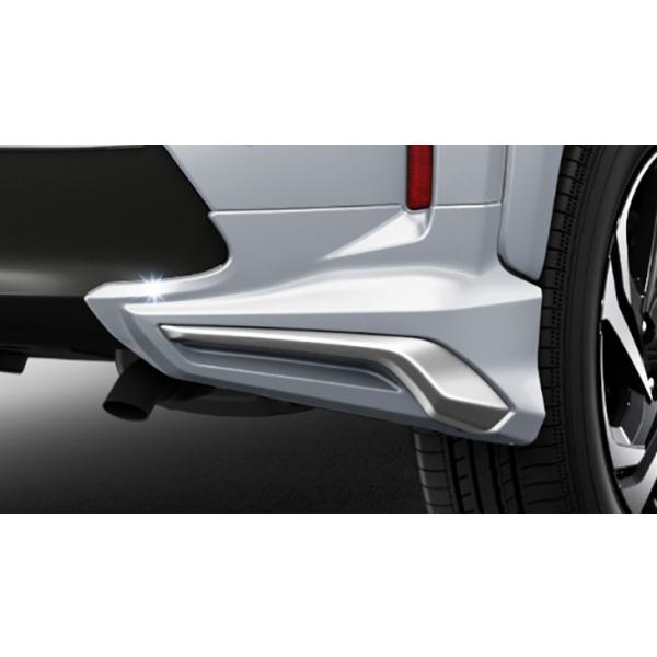 suzukimotors-dop-net_vxkx041