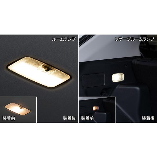 suzukimotors-dop-net_vxkx069