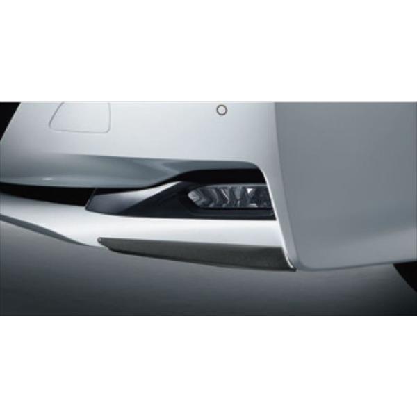 suzukimotors-dop-net_vzxj001