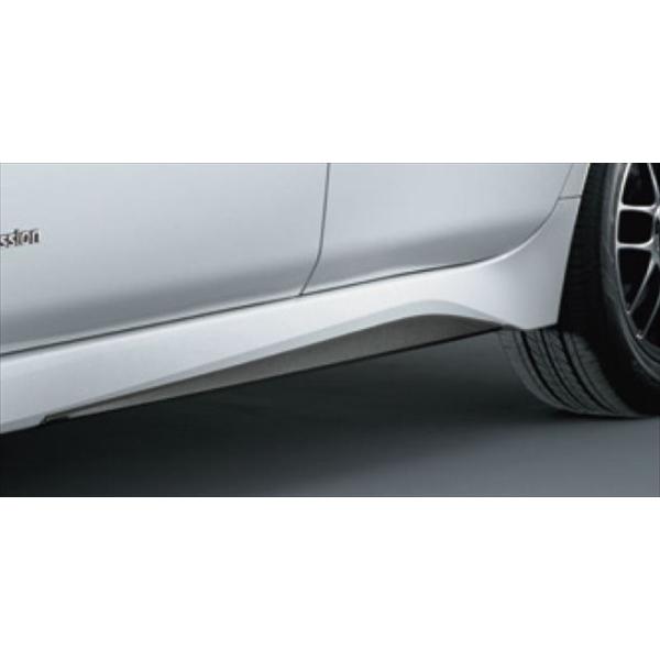 日産リーフ AZE0 純正サスペンションキット ブーツ破れ無し 楽天市場