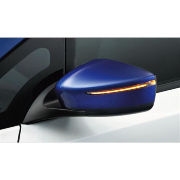 suzukimotors-dop-net_vzxj019