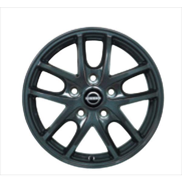 suzukimotors-dop-net_vzxj033