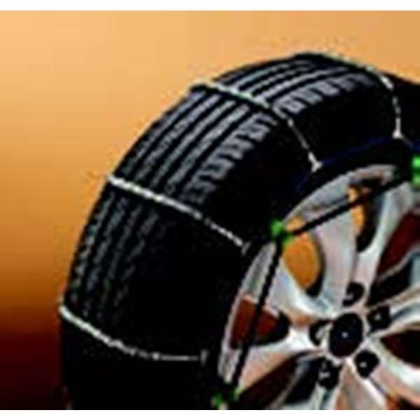 レガシィ アウトバック スプリングチェーン（225/65Ｒ17タイヤ用） スバル純正部品 4BA-BS9 パーツ オプション