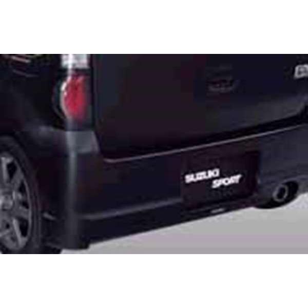 だぶる9/1 8-98203849-0 Denso Best Diesel Fuel Injector /Original and New