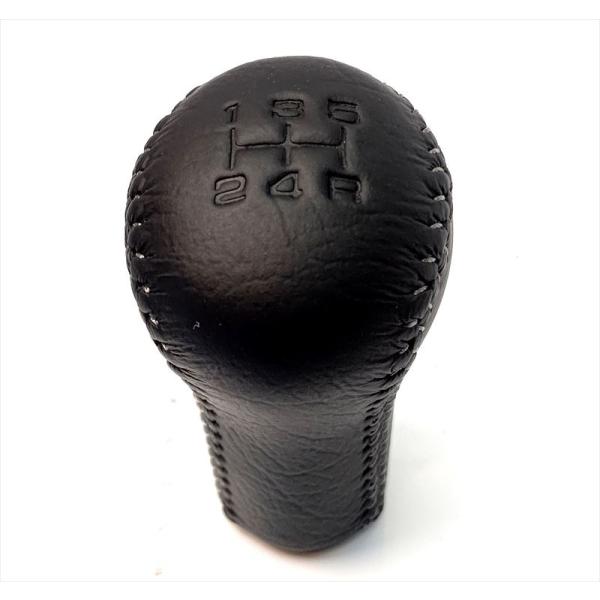 suzukimotors-dop-net_wajp281a-36