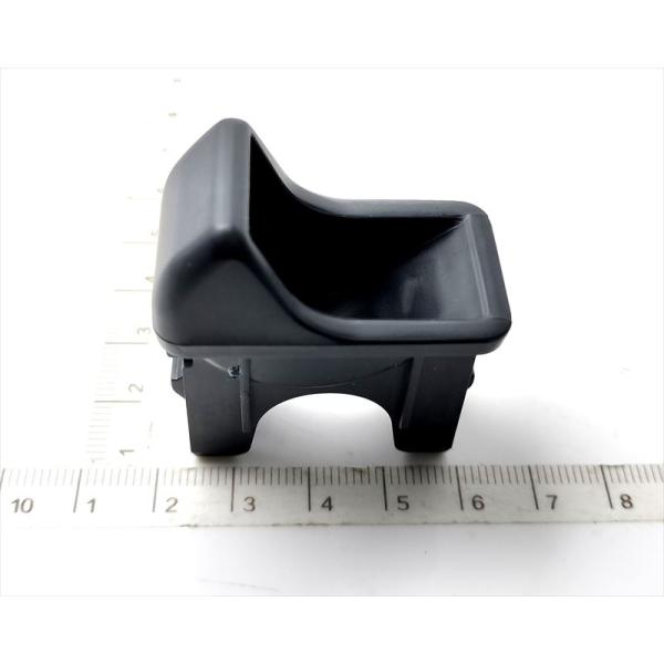 suzukimotors-dop-net_wbig0125