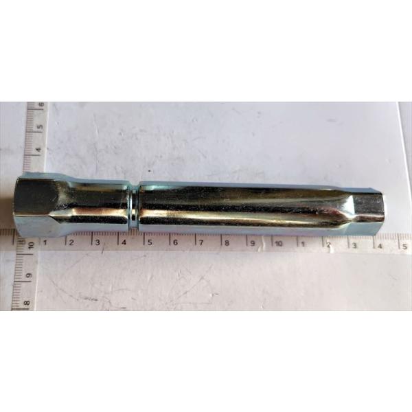 suzukimotors-dop-net_weypf-48-15