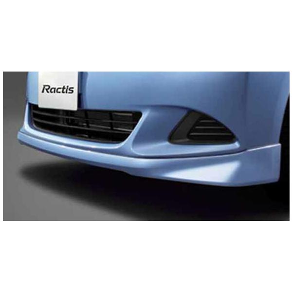 suzukimotors-dop-net_wfdd002