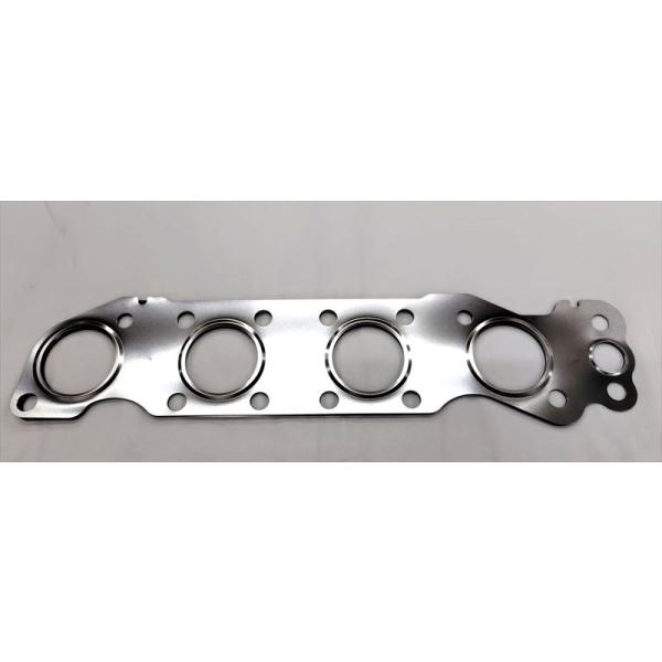 suzukimotors-dop-net_wnap141a-3