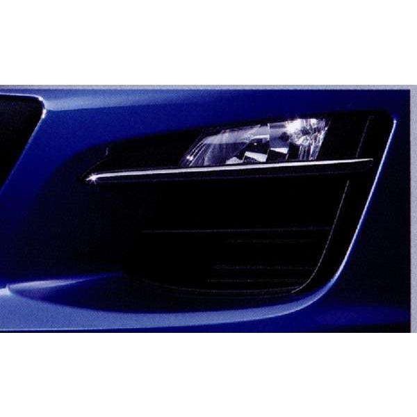 RX8 前期 フォグランプ Amazon | 交換用H11 ハロゲンバルブ フォグランプ用 RX-8 前期