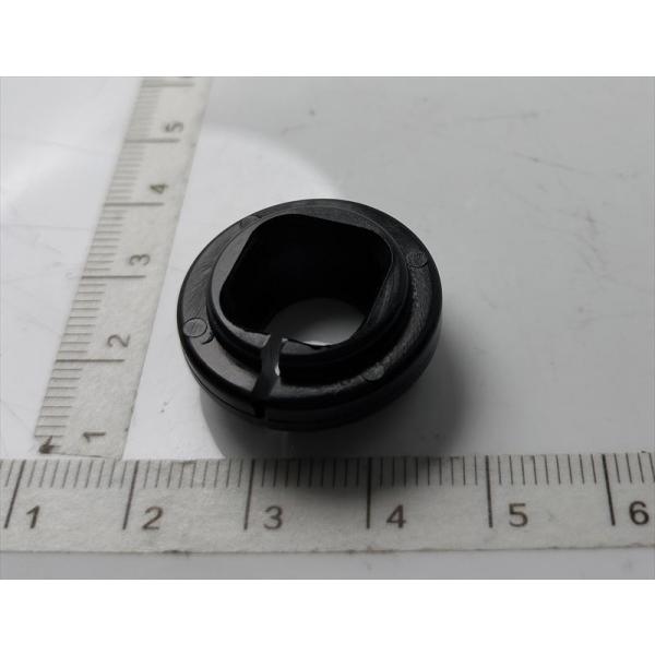 suzukimotors-dop-net_wtez281a-26 suzukimotors-dop-net_wtez281a-26