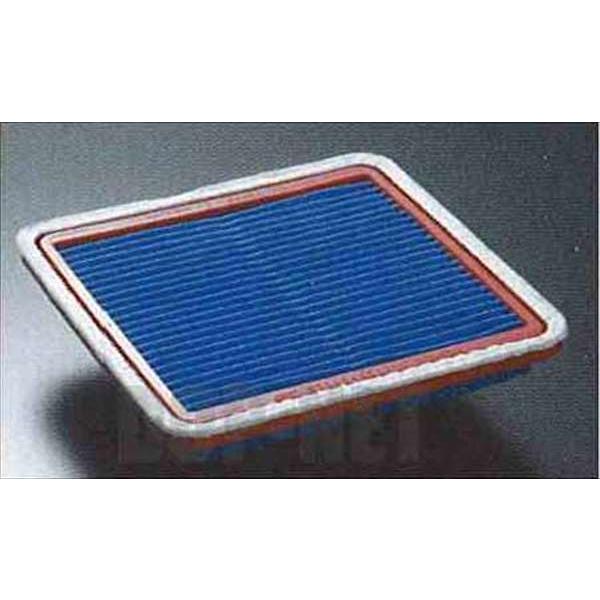 スバル純正　STI エアクリーナーエレメント WRXSTI エアクリーナーエレメント スバル純正部品 パーツ オプション