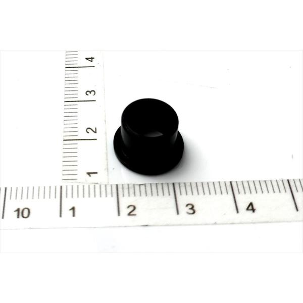 図の』クラッチマスタシリンダプッシュロッドクレビスブシュのみ