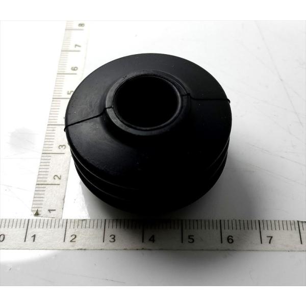 スズキ純正 新品未使用品【GS400】シフトスイッチターミナル・全年式共通部品 トランスミッションシフトスイッチASSY NO.1、NO.2、スイッチワイヤ