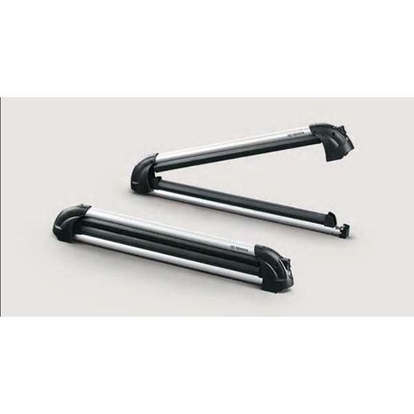 スキー・スノーボードアクセサリー pik ライド ZERO ＆ kissmark UNLIMIT 板＋ビンディングセット