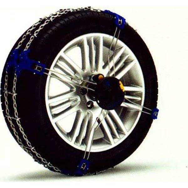 NokianボルボXC60純正タイヤ 235/60 R18 4本価格です。 XC60 スノーチェーン 適応タイヤサイズ：235/65R17、235/60R18