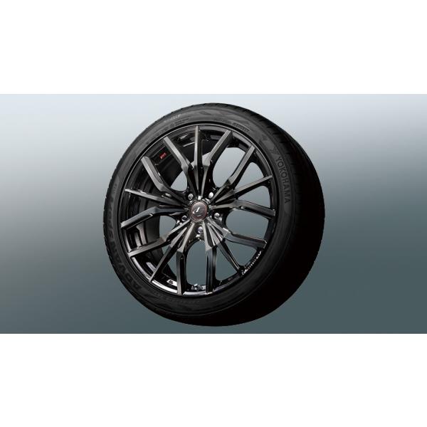 suzukimotors-dop-net_xdtt019