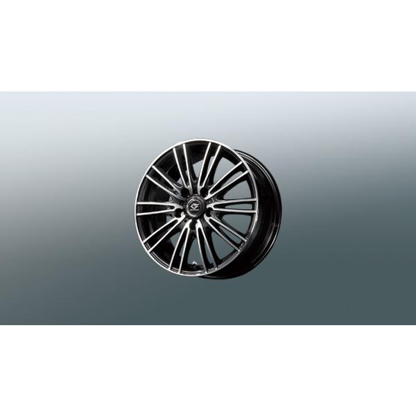 suzukimotors-dop-net_xdtt021