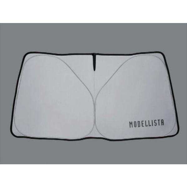 suzukimotors-dop-net_xjbl001-5