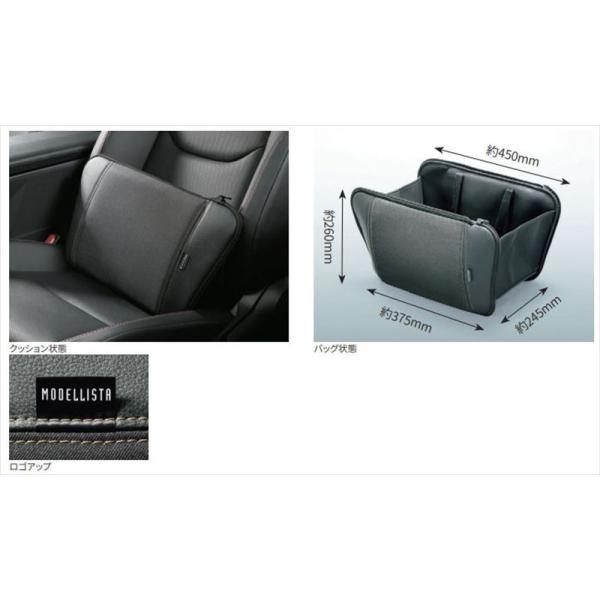 suzukimotors-dop-net_xjbl001-8