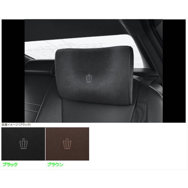 suzukimotors-dop-net_xjbl006