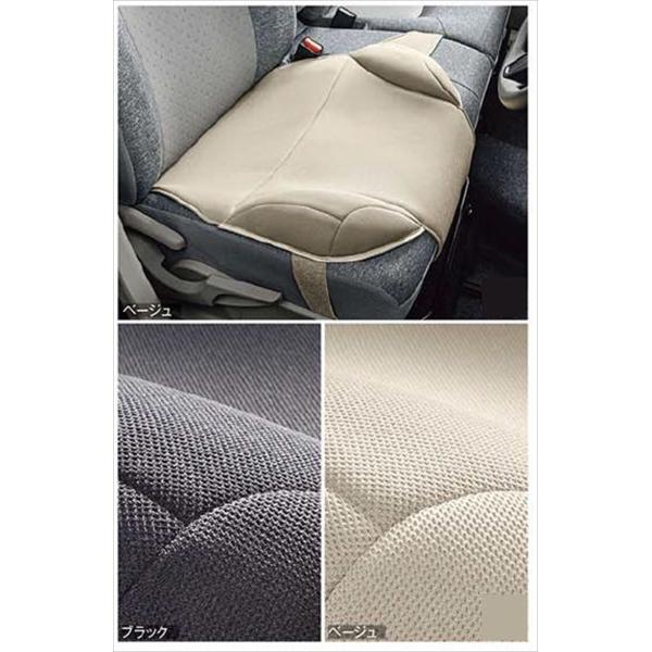 suzukimotors-dop-net_xjxk115-2