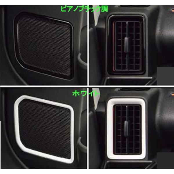 suzukimotors-dop-net_xjxk126