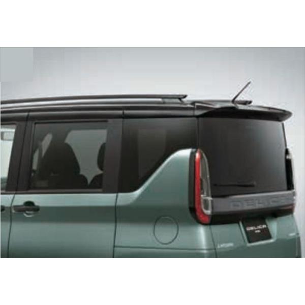 suzukimotors-dop-net_xjzj040