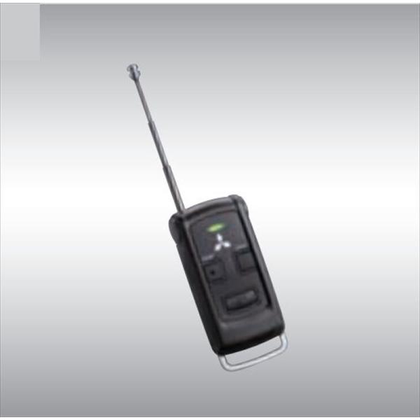 デリカミニ リモコンエンジンスターター 三菱純正部品 B34A B35A B37A