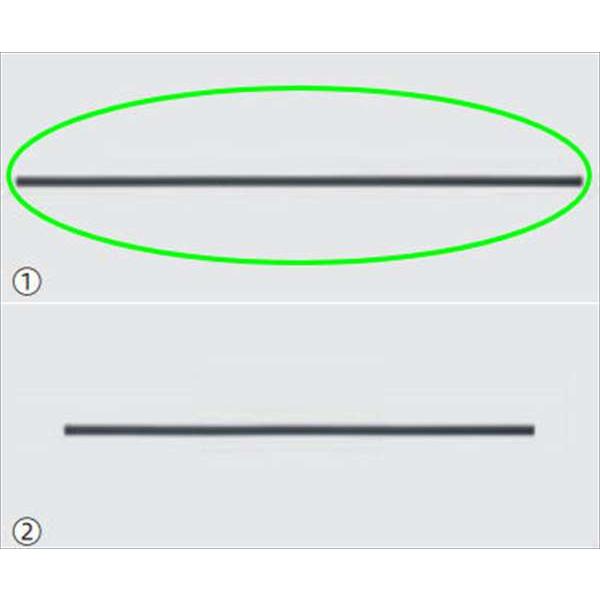 ヴェゼル ワイパーブレード 撥水ブレードラバー ホンダ純正部品 Rv3 Rv4 Rv5 Rv6 パーツ オプション Xkbb055 3 スズキモータース Dop Net 通販 Yahoo ショッピング