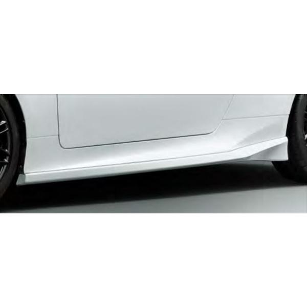 suzukimotors-dop-net_xlbl044