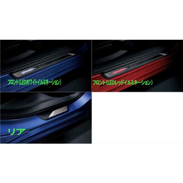 suzukimotors-dop-net_xlkk017