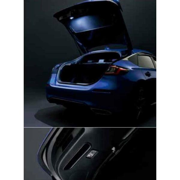 suzukimotors-dop-net_xlkk022