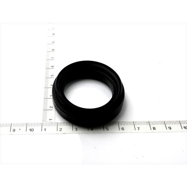 オイル シールのみ 806735300  スバル純正部品