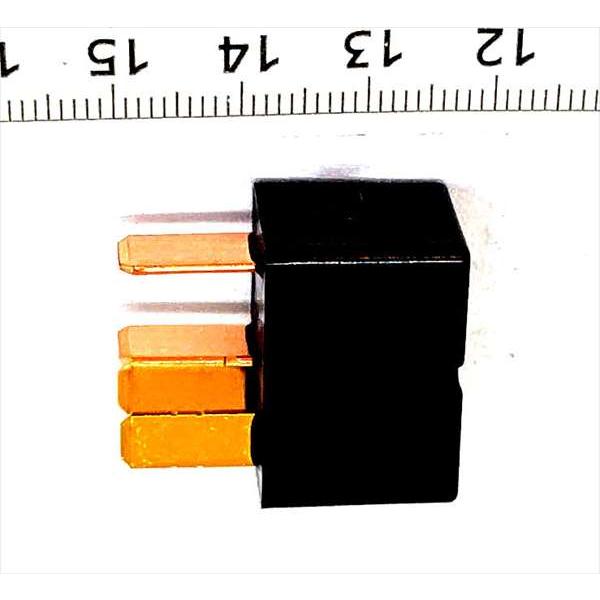 リレーのみ 82501KG000 スバル純正部品
