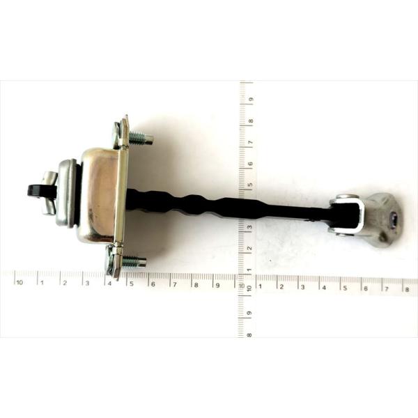 フロント ドアのチエツカ 『Assy 一式』 のみ 61124SG005 スバル